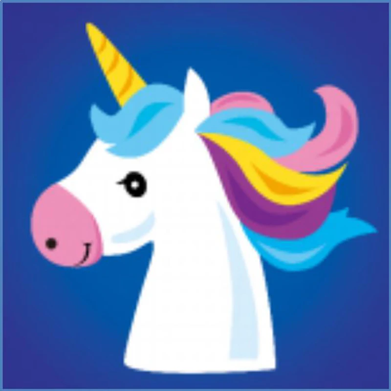 

New 5D Diamond Paintings Cross Stitch Kits For Kids DIY Full Drill Crystal Animal Cartoon With Frame Mosaic Making Handicrafts