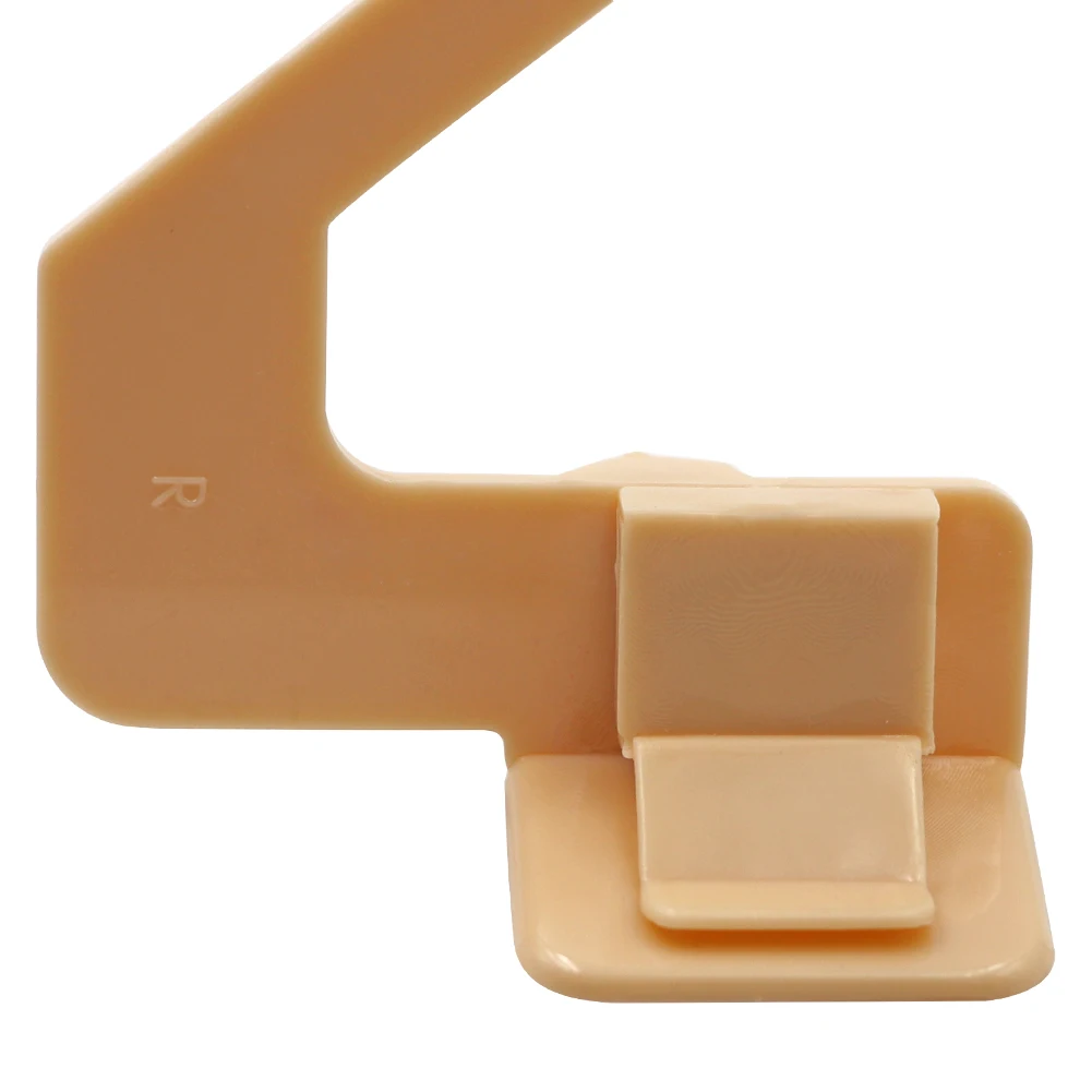 1 комплект стоматологической рентгеновской системы позиционера для