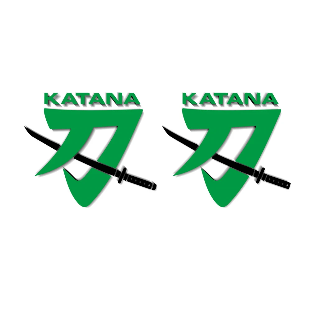 Мотоциклетный велосипед топливный бак обтекатель 3D наклейка колесный шлем обод