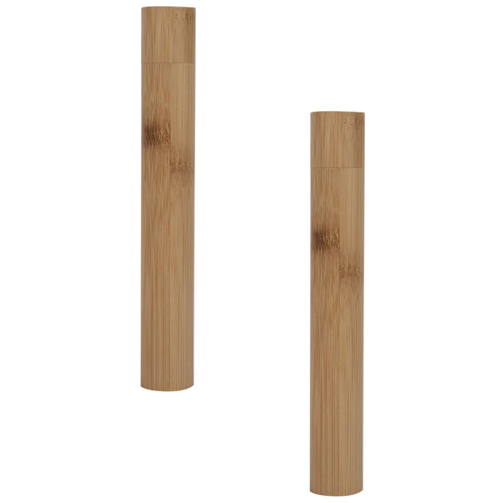 

2 шт., контейнер-органайзер для путешествий