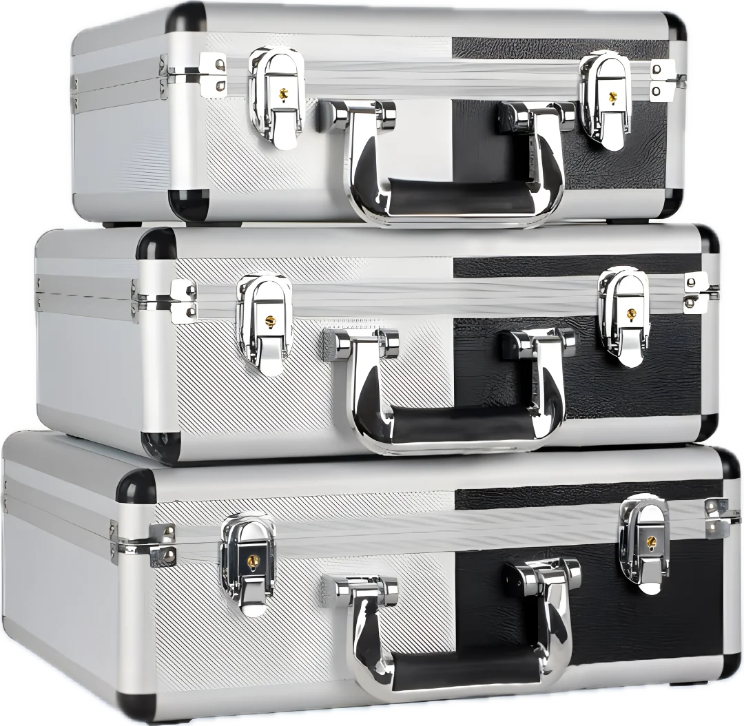 2024 НОВЫЙ сканер VCI OBD2 2021.11 Keygen Vd Ds150e Cdp VD TCS CDP Bluetooth для Tnesf Delphi Orpdc автомобилей