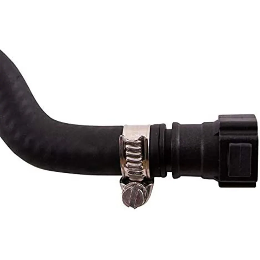 8 шт. комплект черных масляных банок с перегородками из ПВХ предварительно