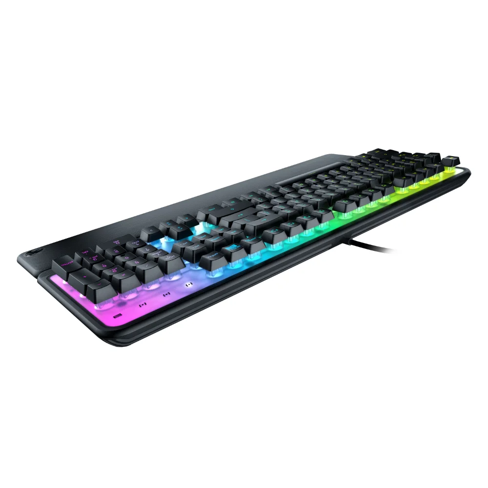 Backlit Brand Mechanical Keyboard for E-sports Game Desktop Computer  Gaming Keyboard enlarge
