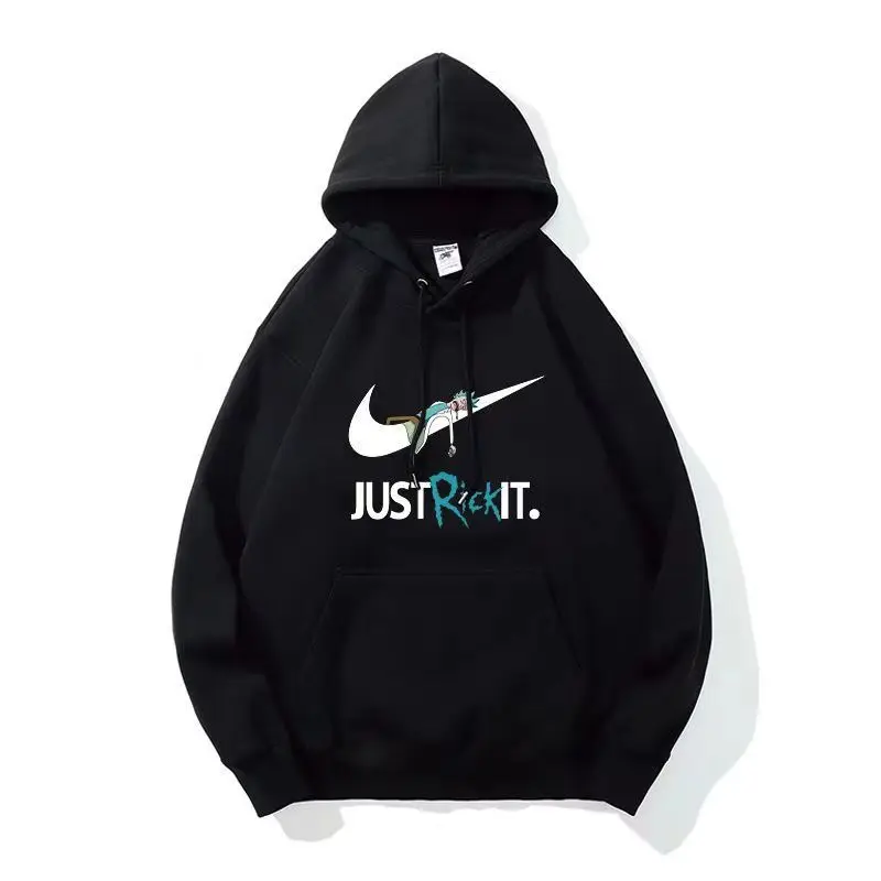 

2022 Hoodies for Men and Women New Hot Sweatshirts Printed Fleece Casual Hoodie Fashion Hip Hop Sweatshirts Winter Streetwear