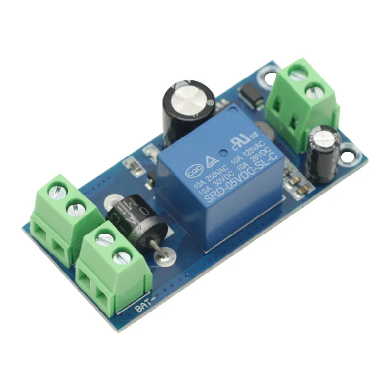 1 шт. блок питания для arduino