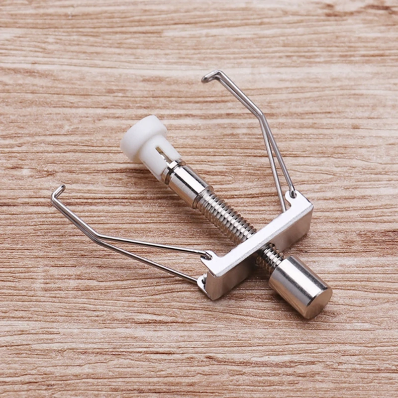 

Ingrown Toenail Treatment Kit Toenail Removal Correction Clippers Toenail Brace Corrector Fixer for Paronychia Drop Shipping