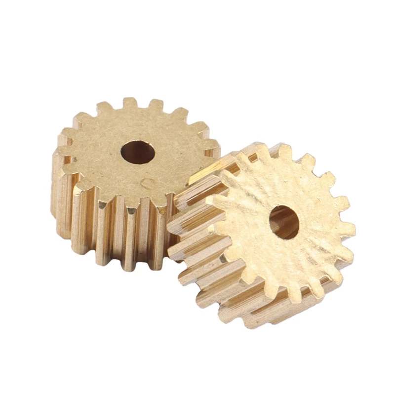 

4 шт. Φ для Wltoys K969 K979 K989 K999 P929 P939 1/28 RC автомобильные запасные части Аксессуары