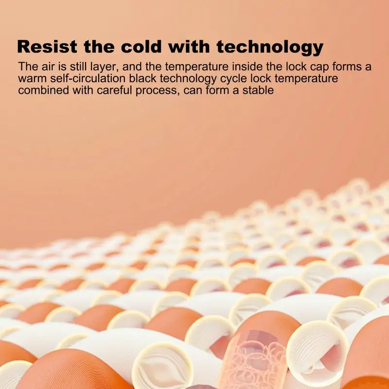 Зимние плюшевые шапки теплые Skullies для женщин и мужчин ветрозащитные мужские