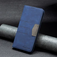 leather wallet book shell case for vivo y11 y12 y15 y17 y20 y21 y21s y33s y51 2020 y51a y51s phone cases wallet flip cover