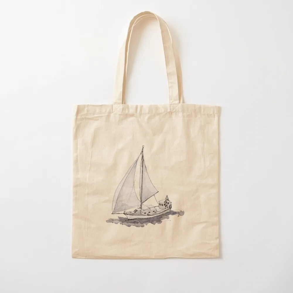 Сумка Mithril Tote Bag Женская сумка-шоппер Многоразовые сумки сумка Холщовая