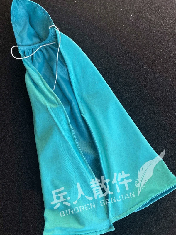 

F50 TBLeague PL2022-199B 1/6 фотоблесток для женской одежды 12 дюймов