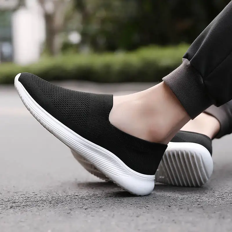 

Эспадрильи женские спортивные для бега, тенниса, школы