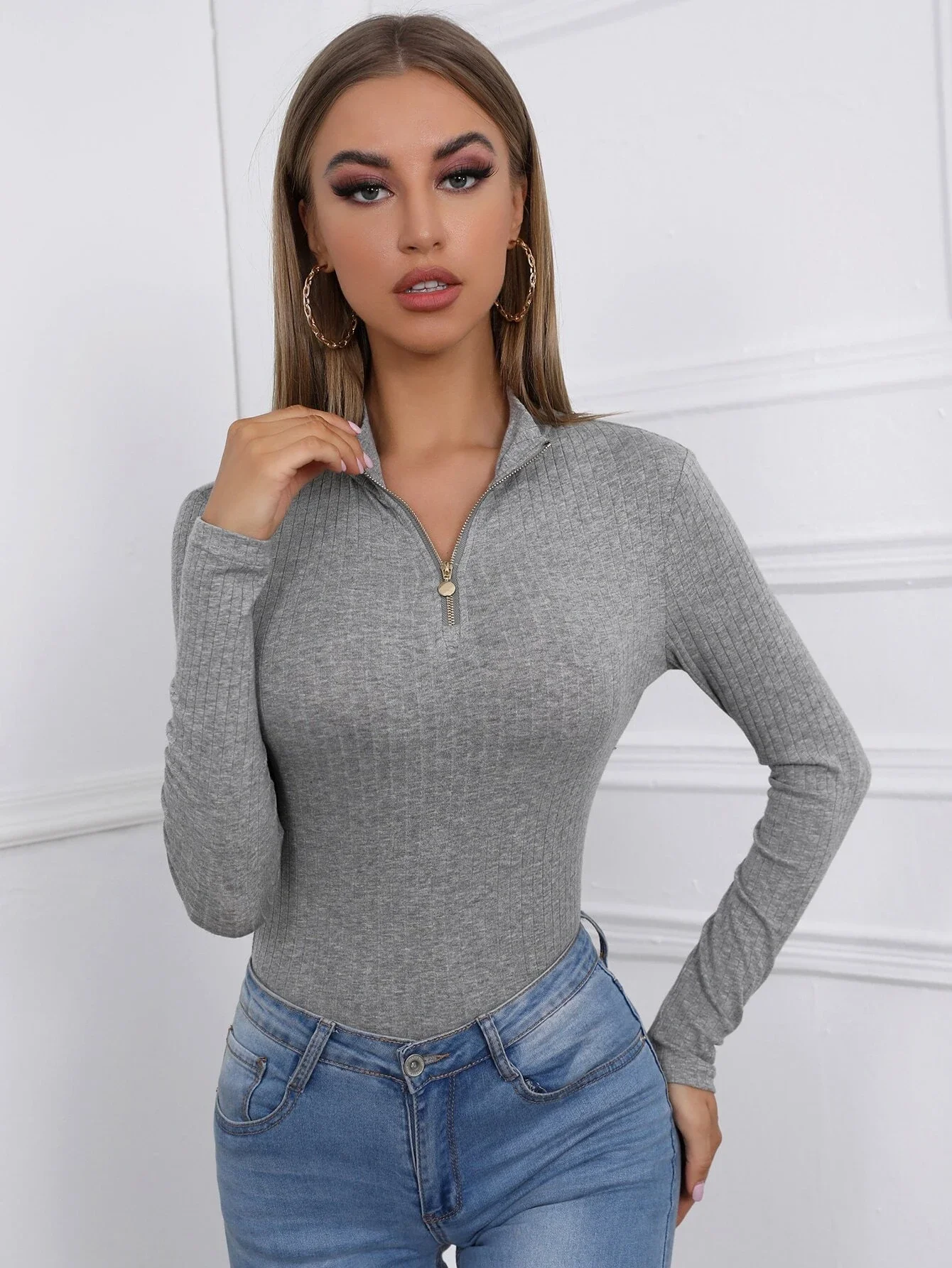 

PU Leather Women Tank Top Solid Silver Mock Neck Tank Top Irregular Hollow Out Crop Top 2022 Summer Sexy Night Club Party Vest