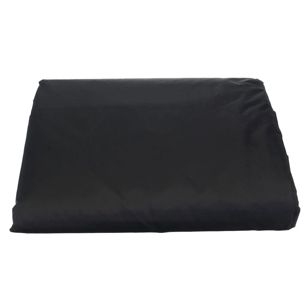 

1 шт., Защитная крышка для духового шкафа