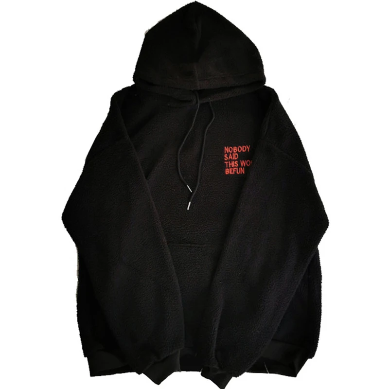 Рисунок 6 - Флисовые женские толстовки