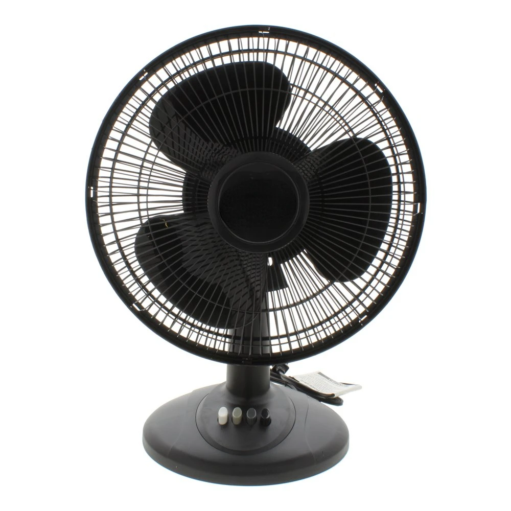 Solar Fan Handhel