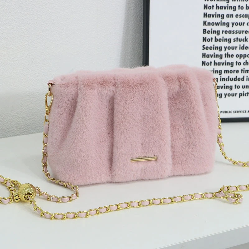 Рисунок 5 - Высококачественная женская искусственная