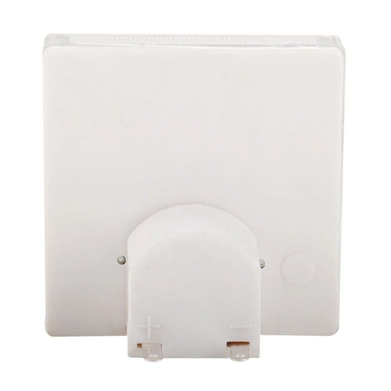 Портативный измеритель уровня громкости высокоточный мощности звука уровень дБ