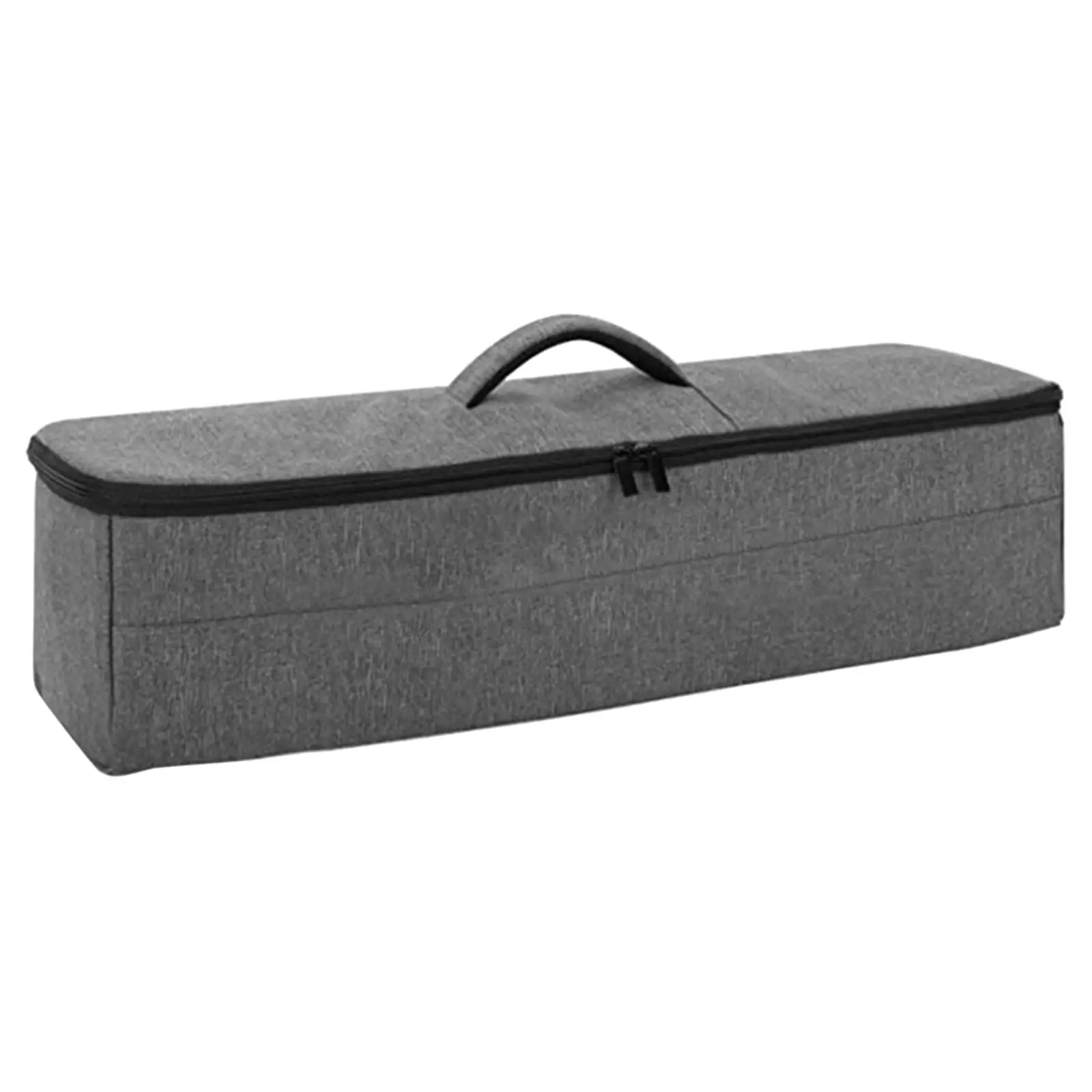 

Multifunctional Sewing Machine Storage Bags Sew Handbag for Accessories