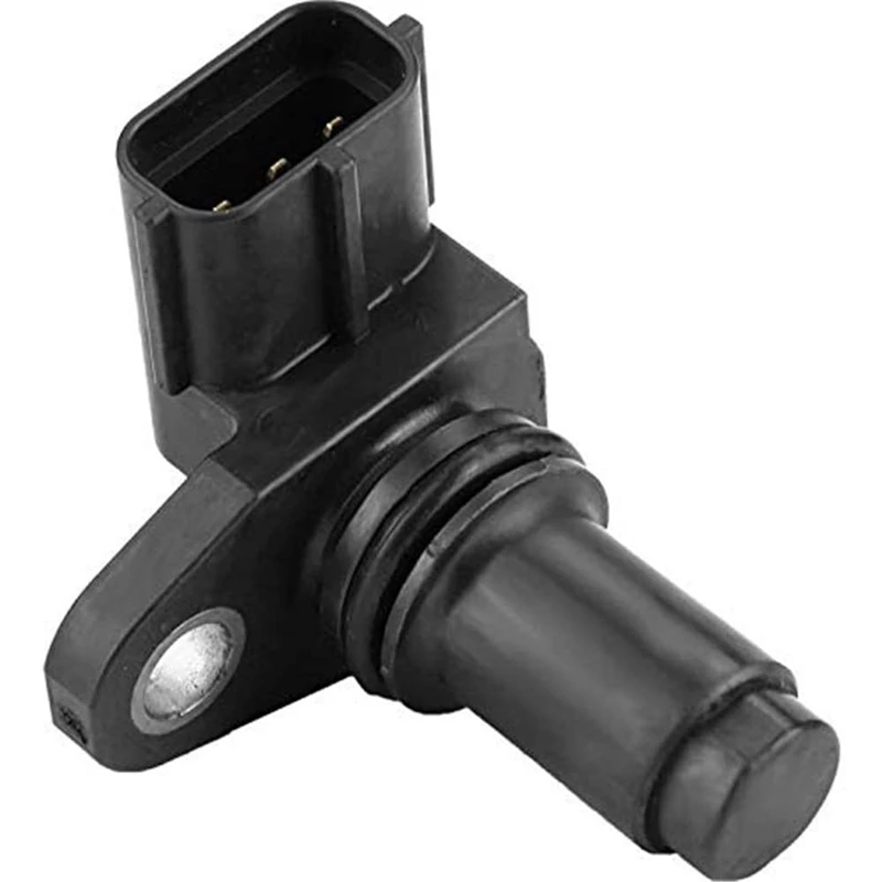 Датчик положения распределительного вала для VOLVO LAND ROVER Jaguar XE XF XJ XK XJK 6G9N-12K073-BB 31272689