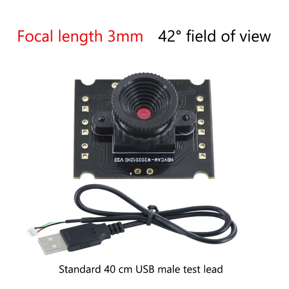 

OV9726 Module 1MP Camera Board USB Free Driver CMOS Sensor for Phone OTG Suitable For WinXP win7 8 10 MAC OSX Linux for Android