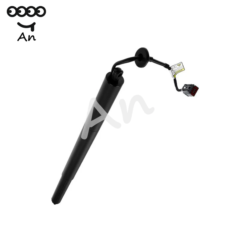 Электрическая подъемная стойка заднего багажника 68333901AD для Jeep Grand Cherokee 15-21