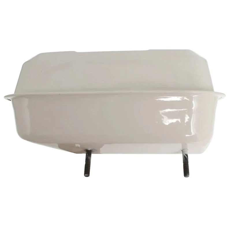 1 комплект бензиновых топливных двигателей для замены Honda GX120 GX140 GX160 GX200 модели