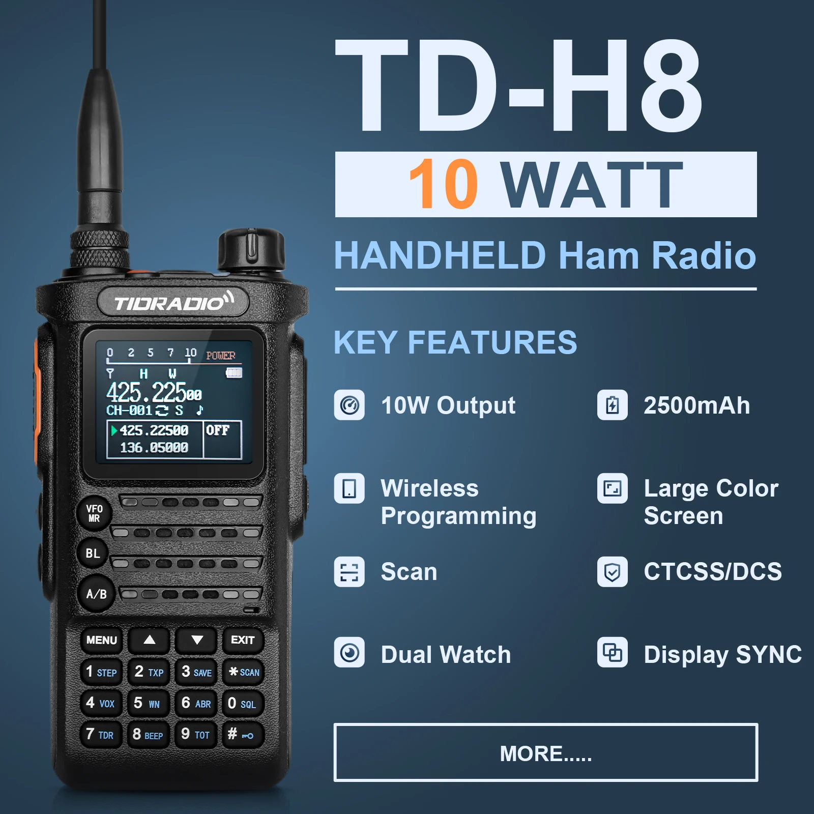 Tidradio td h8. Tidradio h3 gmrs. Tidradio td h8. Tidradio td h8. Tidradio маленькая.