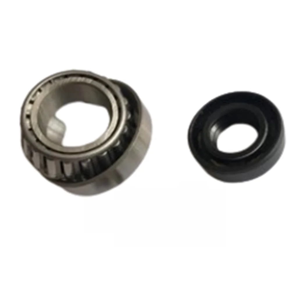 

Mercury Bearing 25 Sea Pro Kit + Cardan Retainer