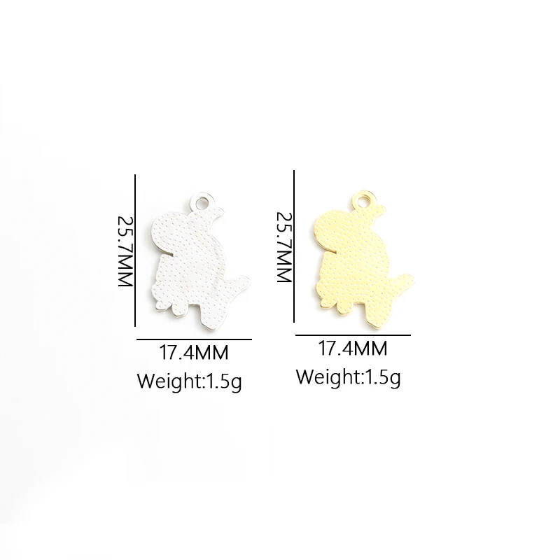 10 шт. эмалированные Подвески в виде черной вороны готический ворон цветок