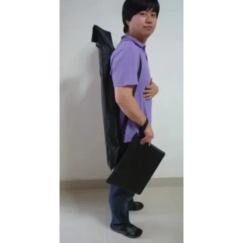 Складной стол-паук фокусы фокусник сценические аксессуары реквизит для трюков