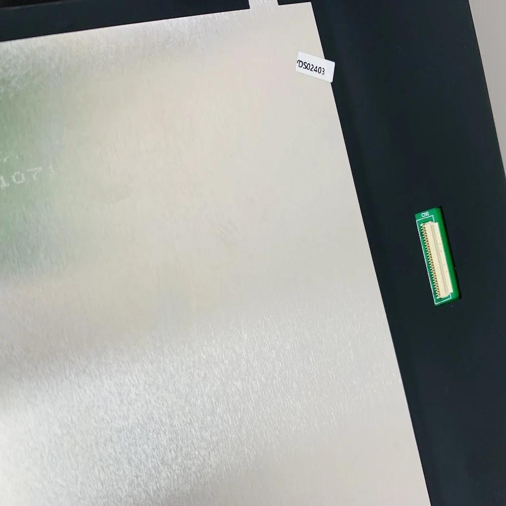 100% протестировано для Lenovo Tab P11P11 Plus TB-J606F TB-J606L TB-J606 TB-J616 TB-J607 ЖК-дисплей с цифровым преобразователем сенсорного экрана в сборе (art.: 3920cdb9928c2) - 3920cdb9928c2