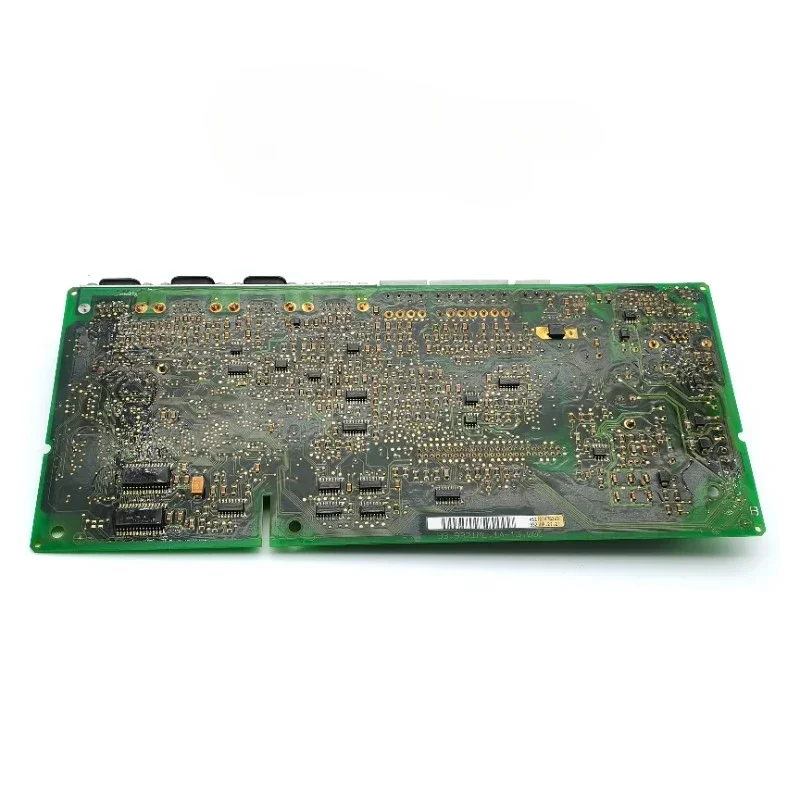 EVS93 9321MP 9324MP 9325MP СЕРИЯ 100% протестировано