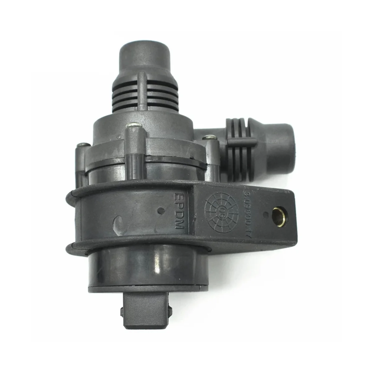 

Car Cooling Auxiliary Water Pump 64116903350 64116922699 for BMW 5 6 Series X5 E53 E64 E60