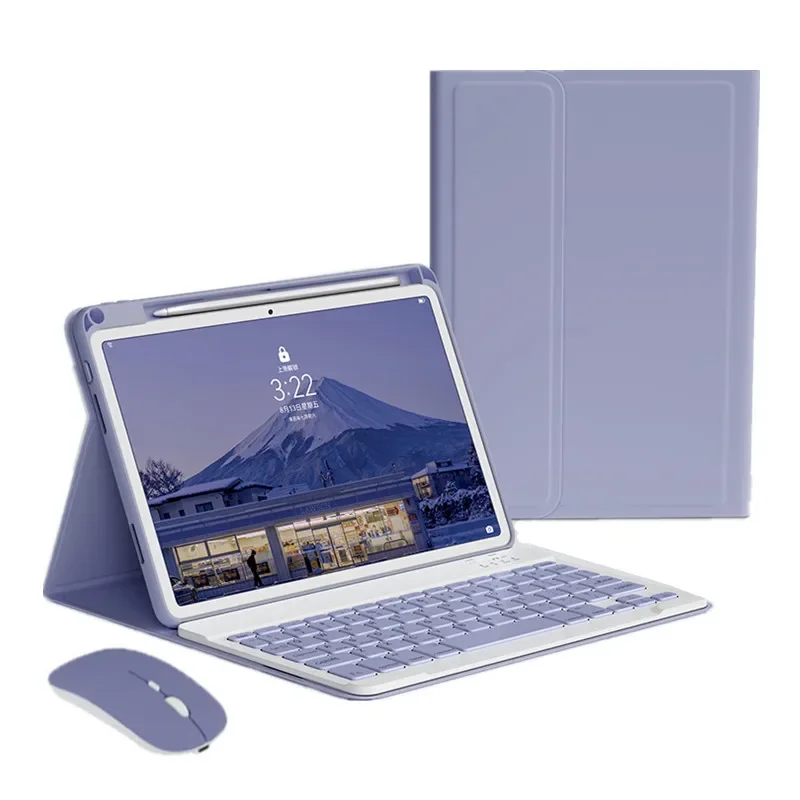 Чехол для Huawei Matepad 11 5 S