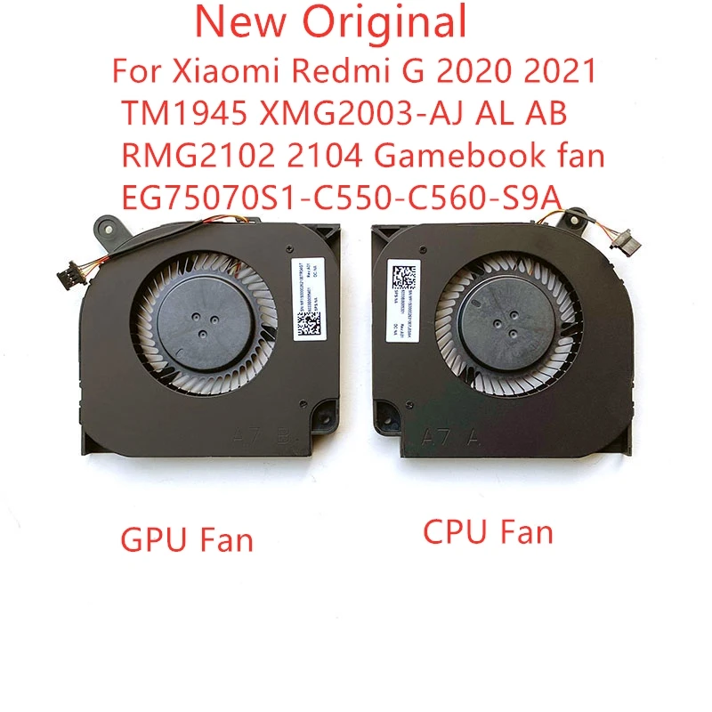 eg75070s1 c550 s9a c560