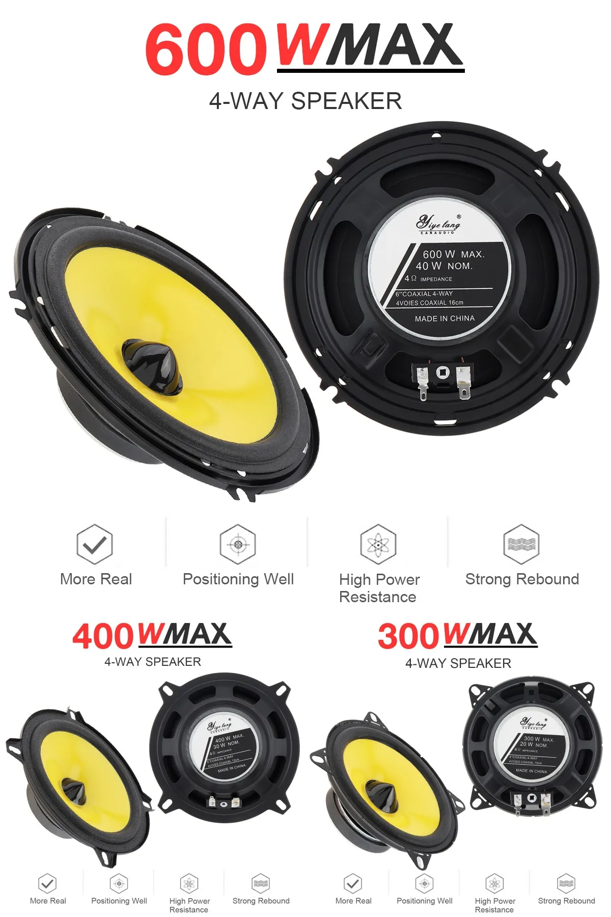 3-product-image