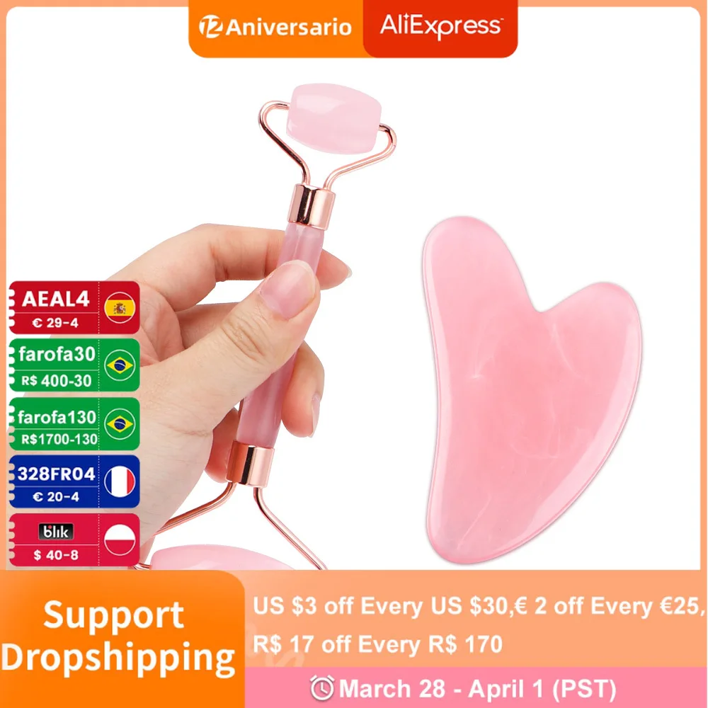 

Массажер для тела Gua Sha, полимерный скребок для гуаши, пчелиный воск, массажный ролик для спины, шеи, ног, спа-массаж, приспособления для лифти...