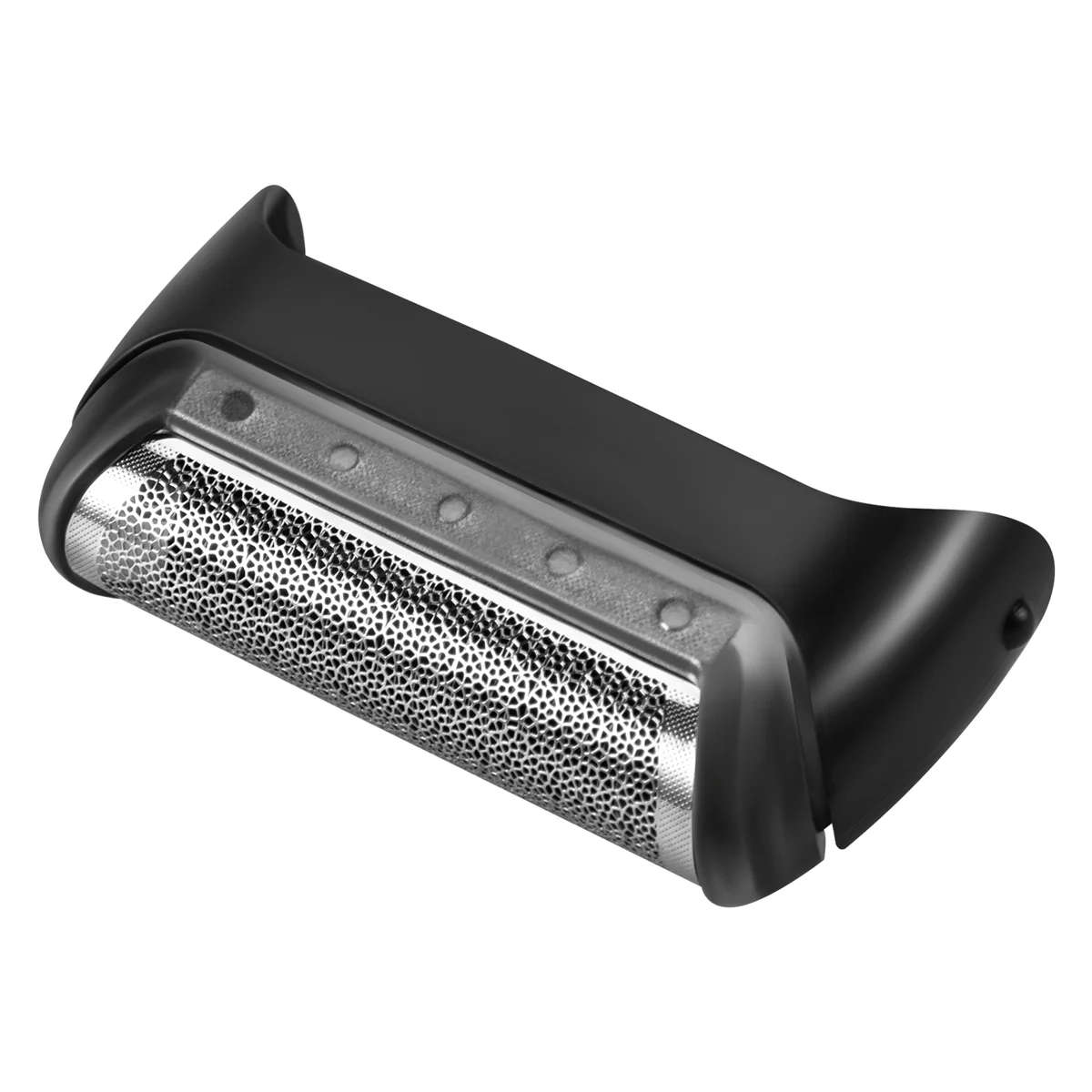 Фольга и резак для Braun Cruzer 10B 20B замена серии 1000 CruZer 1 2 3 4 Z20 Z30 Z40 Z50 Z60 2615 2675 2775