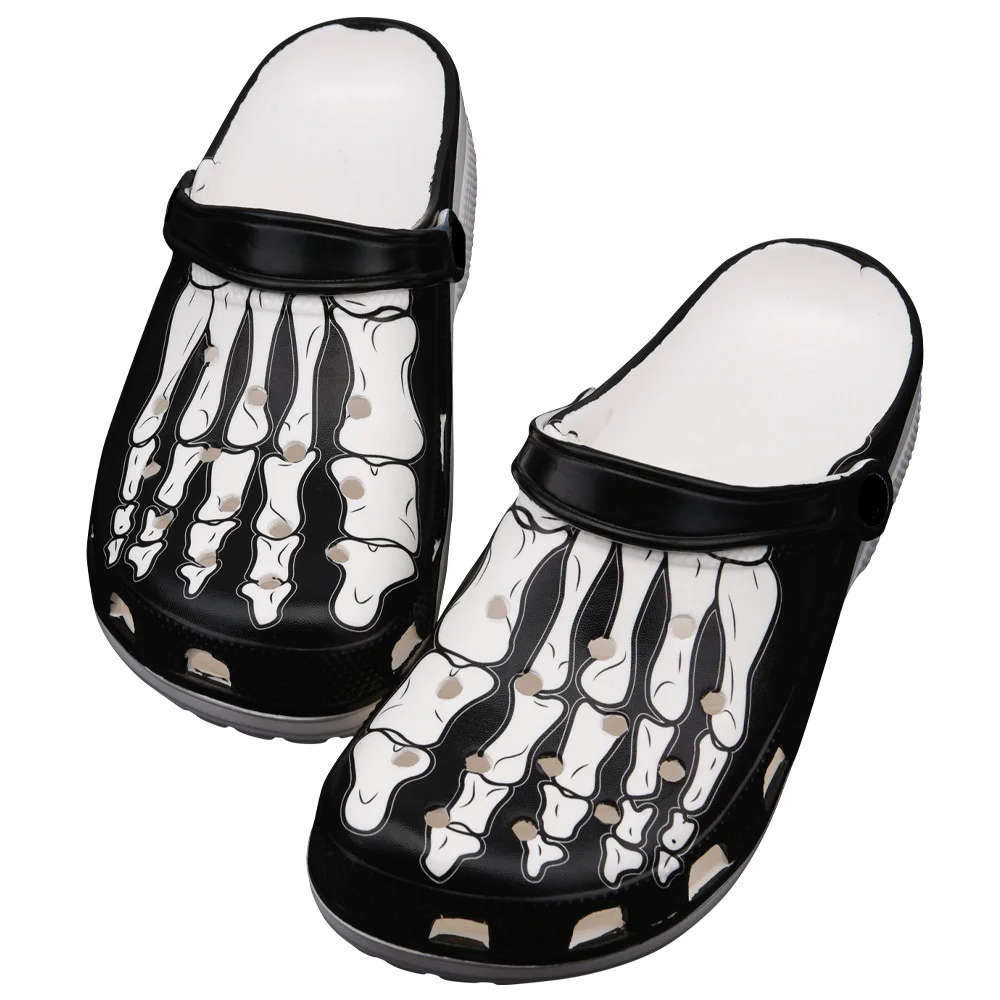 High Quality Baseball Player Men PVC Shoe Women Pride Love Heart Garden Shoes New York No.30 Shoes Available Customized