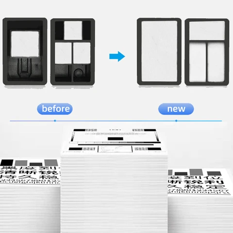 Картридж для принтера HP 650 XL hp 650 Deskjet 1015 1515 1516 1518 2515 2545 2645 2646 3515 3545 4510 4645