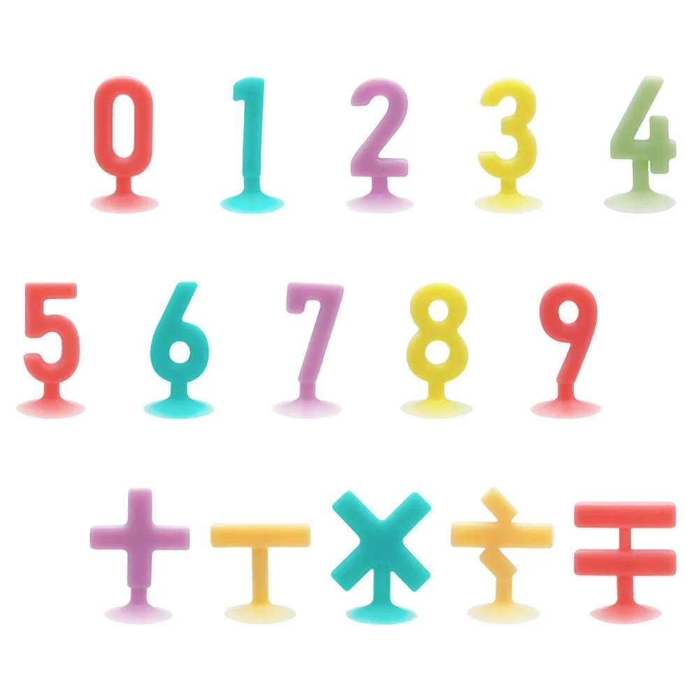 

Number Math Plaything Toys Learning Intelligence Development Arithmetic Pinch Music Cognition Counting