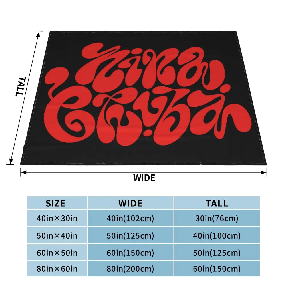 Одеяло Нина Чуба 100% полиэстер