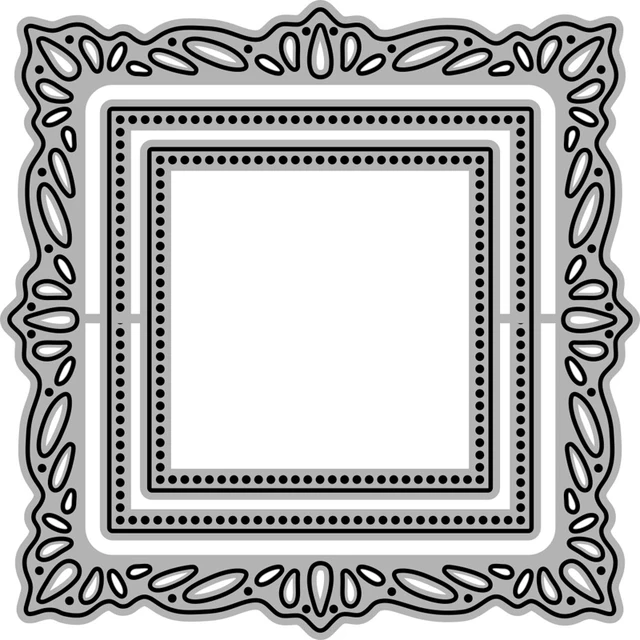 Каркас рамка золотая квадратная. Рамка квадратная. Золотая рамка прямоугольная. Деревянная рамка. Состаренные рамы для картин.