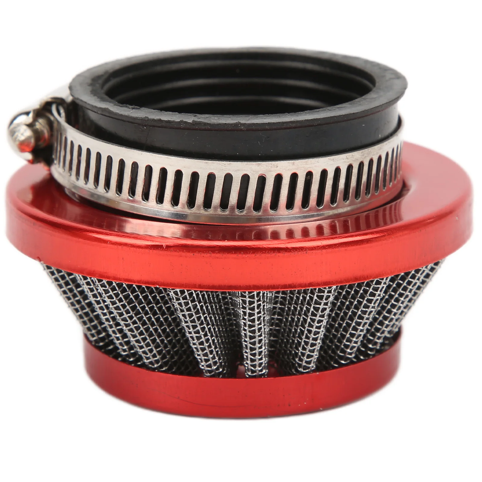 Рисунок 5 - Адаптер воздушного фильтра карбюратора