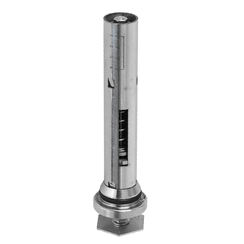 

AT43 Випаритель туманообразователь оксиловой кислоты для лечения клещей