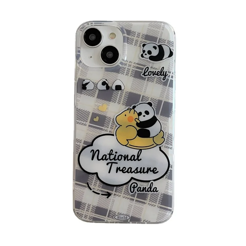 Противоударный чехол для IPhone 11 12 13 14 Pro Max 14 Pro Max