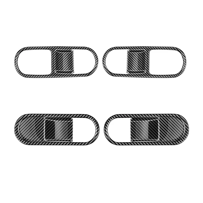 Подъемная оконная панель задний ряд левый и правый кнопка переключения окна