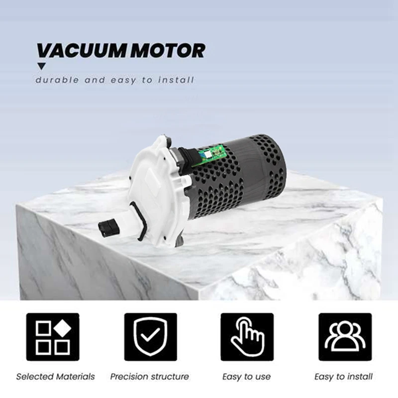 Основная плата двигателя пылесоса для пылесосов Dyson V10 SV12 запасные части