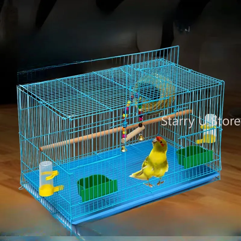 Рюкзак гнездо обитания клетка для птиц аксессуары игрушки голуби Nido Para Pajaros